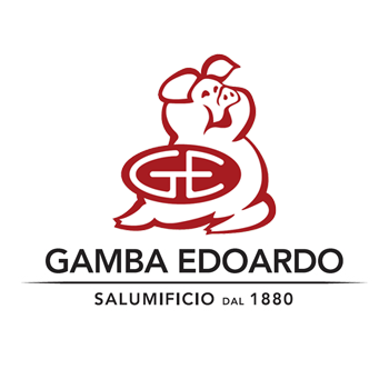 Salumificio Gamba Logo